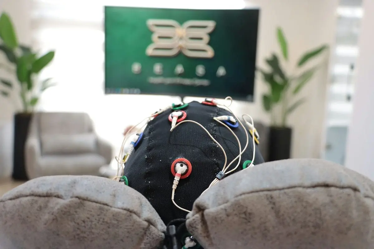 مرکز تخصصی لاغری بیسا