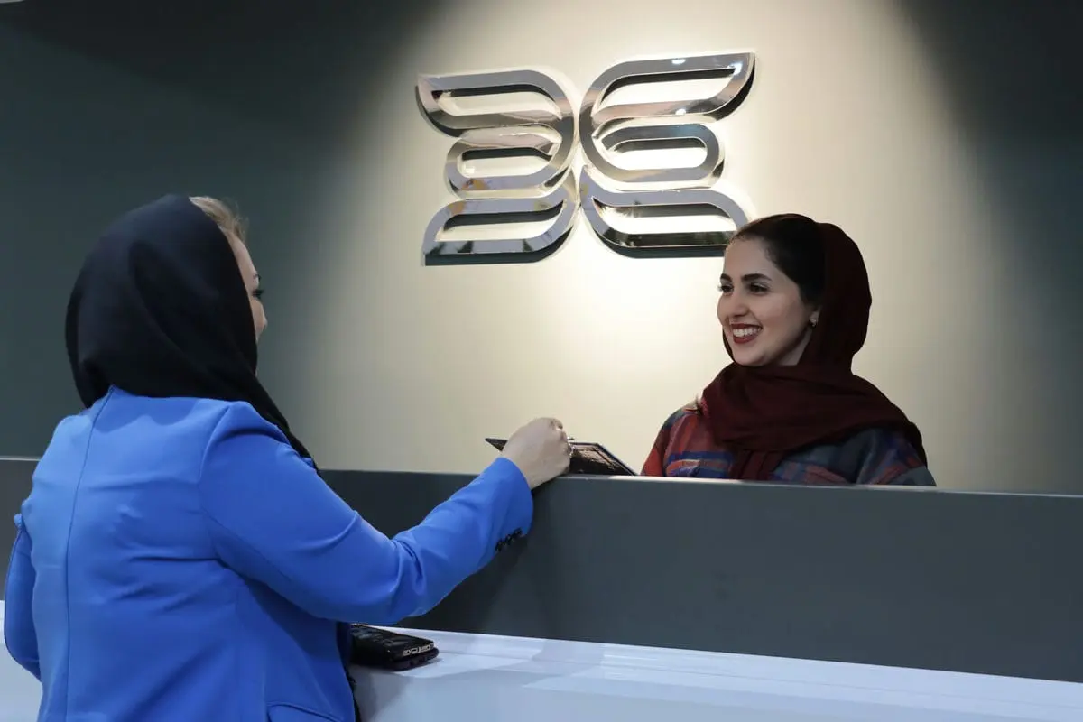 مرکز تخصصی لاغری بیسا