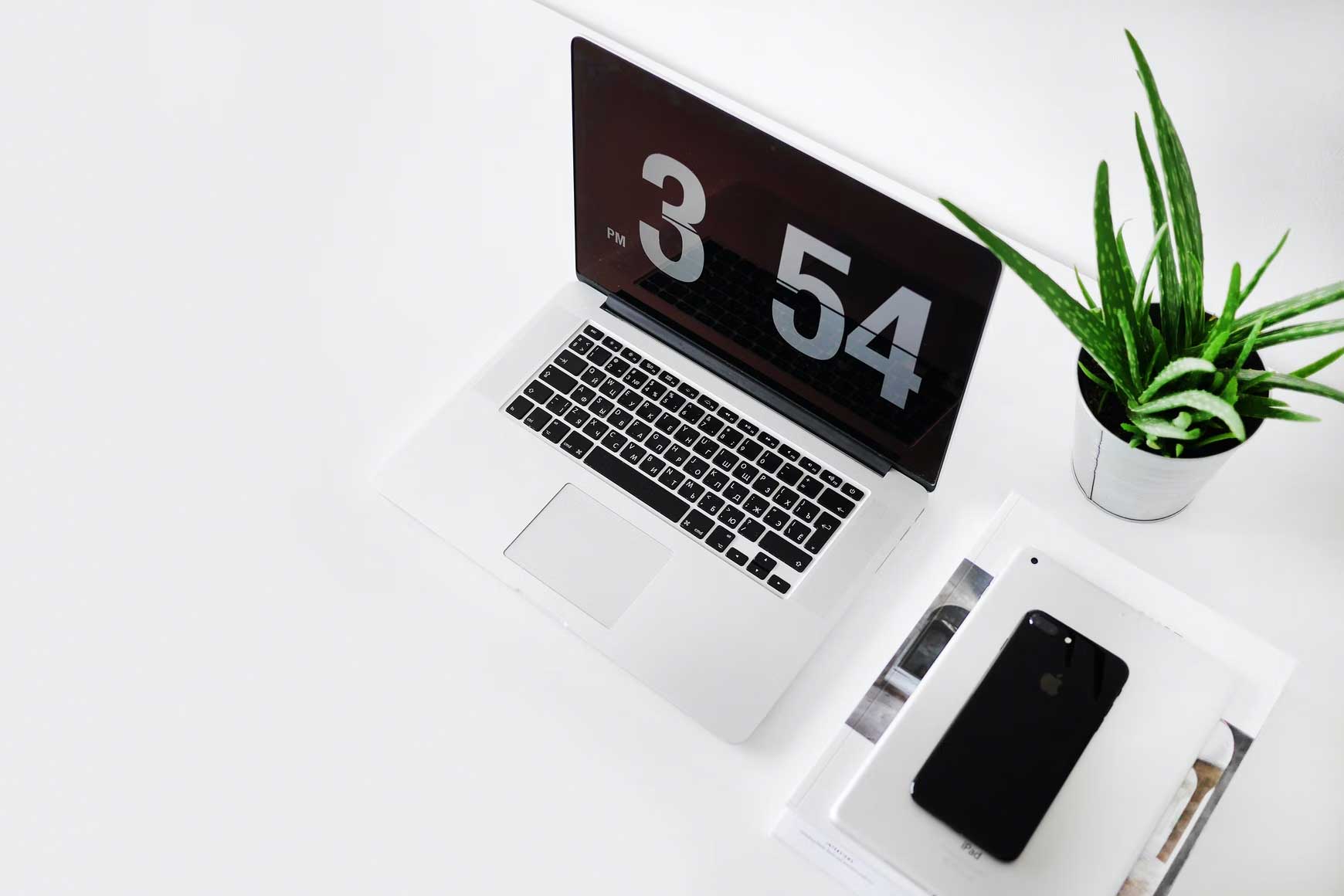 مرکز تخصصی لاغری بیسا